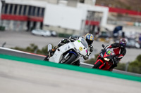 motorbikes;no-limits;october-2019;peter-wileman-photography;portimao;portugal;trackday-digital-images